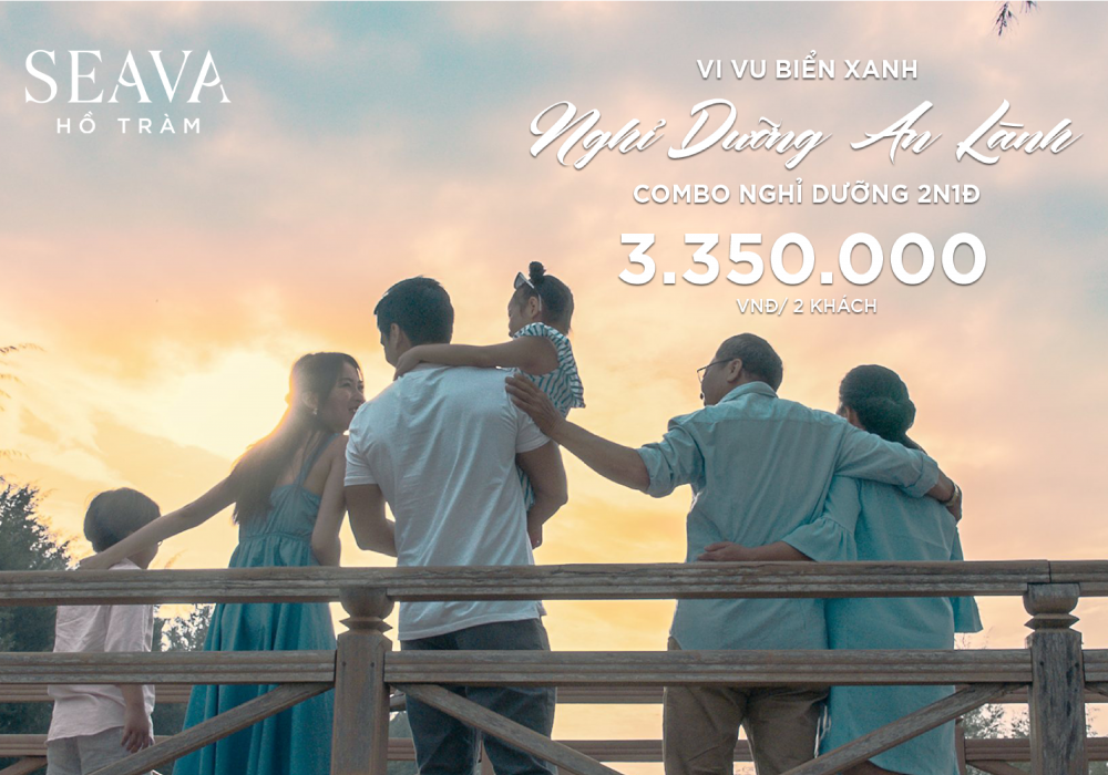 SevenMedia.Vn - 0901677775