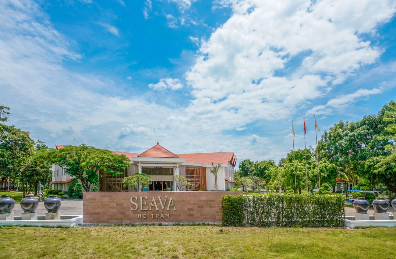 SevenMedia.Vn - 0901677775