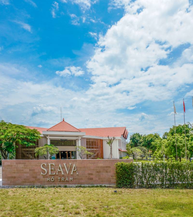 SevenMedia.Vn - 0901677775