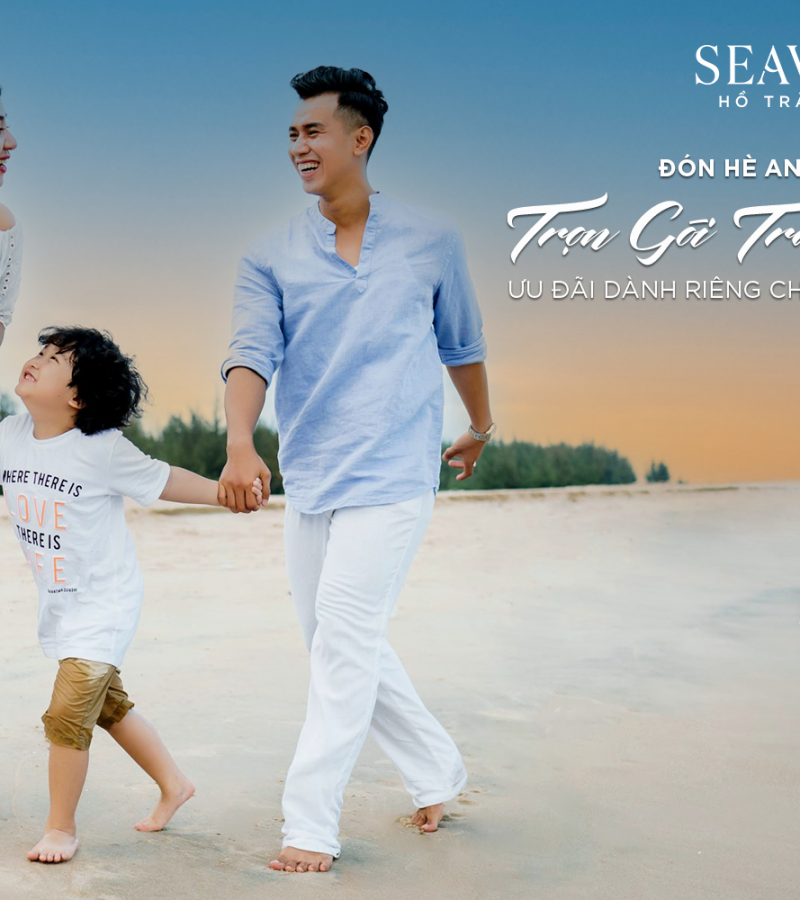 SevenMedia.Vn - 0901677775