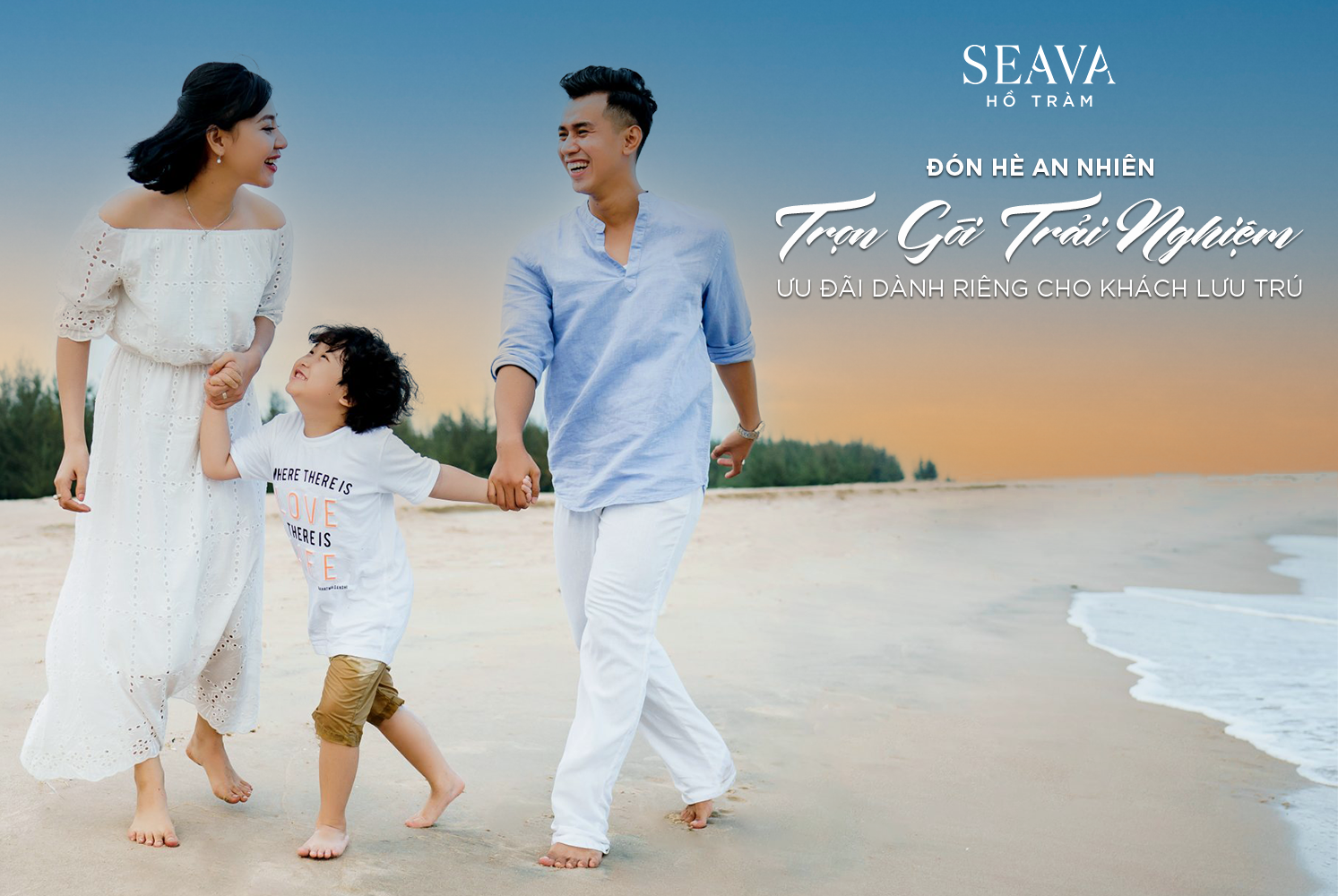 SevenMedia.Vn - 0901677775
